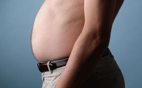 男人腰部赘肉怎么减效果好 如何有效减掉腰部赘肉 怎么才能有效腰部赘肉