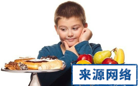 儿童肥胖的危害有哪些 儿童肥胖该如何预防 预防儿童肥胖的方法