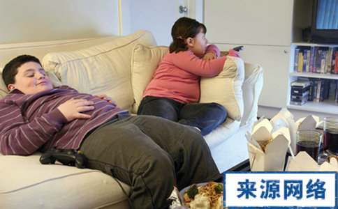 儿童肥胖怎么办 儿童肥胖的食疗方法 儿童肥胖如何饮食