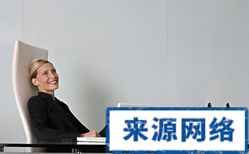 办公室减肥方法有哪些 办公室如何减肥 在办公室减肥方法是什么