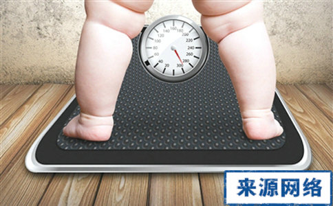 儿童肥胖的早期症状有哪些 儿童肥胖危害有哪些 儿童肥胖的危害是什么