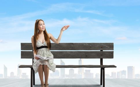 办公室里该如何减肥 办公室里减肥的方法是什么 如何在办公室里减肥