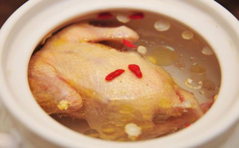 适合产妇减肥的食谱有哪些 哪些食谱适合产妇减肥 什么食谱适合产妇减肥