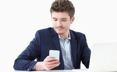 适合白领的消脂减肥运动有哪些 什么消脂减肥运动适合白领 哪些消脂减肥运动适合白领