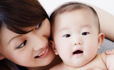 产后如何减肥变辣妈 产后怎么减肥变辣妈 产后减肥恢复身材的方法