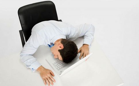 白领减肥的技巧有哪些 白领减肥有哪些技巧 白领减肥的技巧是什么