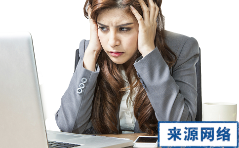白领要如何减掉游泳圈 白领甩掉游泳圈的方法有哪些 如何甩掉游泳圈