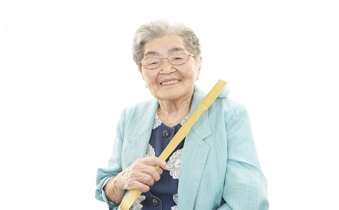 老年人要如何预防肥胖 老年人预防肥胖的方法有哪些 老年人预防肥胖