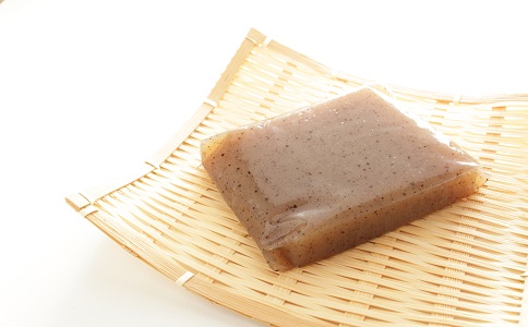 产后如何快速减肥 产后快速恢复身体的方法有哪些 产后减肥食谱有哪些