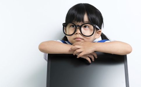 怎么让孩子健康瘦下来 儿童肥胖怎么减肥最好 儿童肥胖的危害有哪些