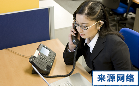 办公室也可以减肥 办公室白领要如何减肥 在办公室减肥的方法