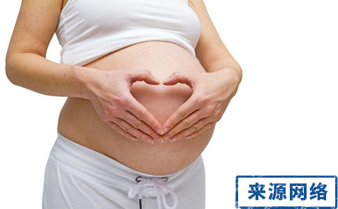 产后要如何减肥 产后瘦身的方法有哪些 产后减肥的方法