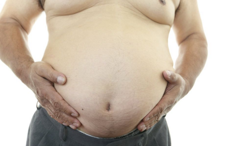 男士如何减肥最有效 男士最有效的减肥方法是什么 男生要如何减肥最有效