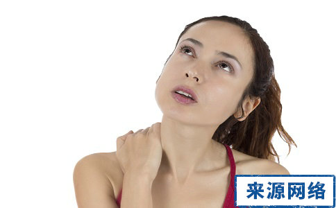 女人减肥如何让胸部不缩水 减肥不让胸部缩水的秘诀 减肥如何防治胸部缩水