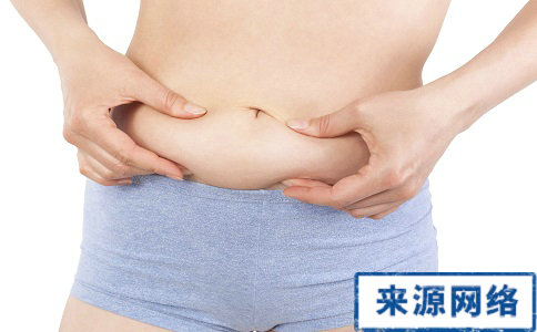 女性减肥要注意哪些事项 女性减肥有哪些秘方 女性减肥的方法