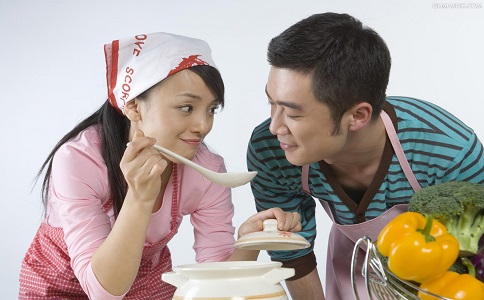 最适合男士减肥的食谱有哪些 男人怎么减肥效果好 最适合男生的减肥方法