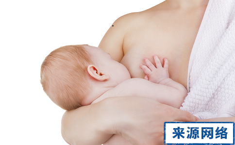 哺乳期要如何瘦身 哺乳期的瘦身方法有哪些 哺乳期可以瘦身吗