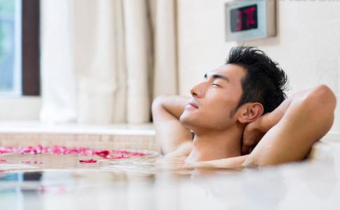 最适合男士减肥的食谱有哪些 男人怎么减肥效果好 最适合男生的减肥方法