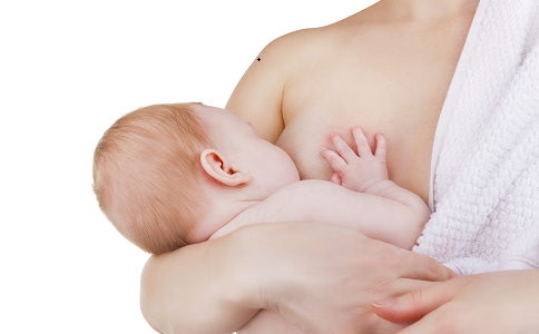 哺乳期要如何减肥 哺乳期减肥注意事项 哺乳期减肥