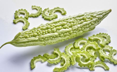 夏季怎么减肥效果最好 夏季减肥最快的方法有哪些 夏季怎么减肥效果最好