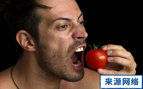 男人减肥的最佳膳食模式 男人减肥吃什么 男人减肥的最佳方法