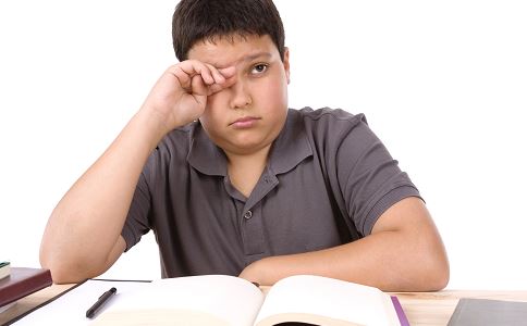小孩子要怎么减肥 小孩子减肥有哪些禁忌 小孩子减肥的禁忌有哪些