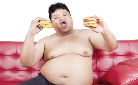 男性肥胖的危害有哪些 男性要如何减肥 男性减肥的方法有哪些