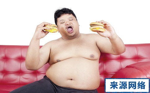 男士减肥小妙招 男士不节食也能减肥的妙招 男士不节食要如何减肥