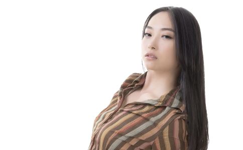 久坐白领要如何瘦身 久坐白领瘦身的方法 白领瘦身的法宝
