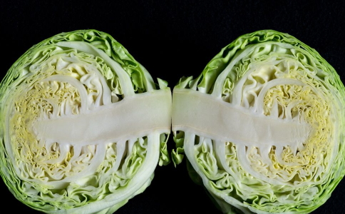 产后腹部松弛怎么办 产后瘦腹的方法有哪些 产后怎么瘦腹效果好
