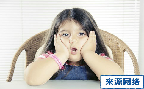 儿童怎样减肥最好 儿童应该怎样减肥 儿童如何减肥更合适