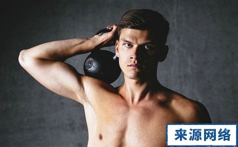 男士健身房要如何减肥 男士健身房减肥的方法 男士健身房减肥