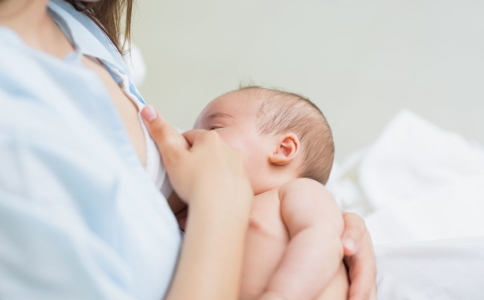 哺乳期减肥的方法有哪些 哺乳期如何健康减肥 哺乳期怎么减肥效果好