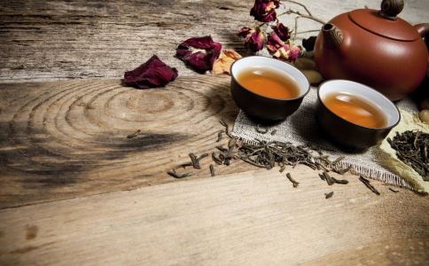 产后喝什么茶可以减肥 产后减肥茶有哪些 产后喝茶可以减肥吗