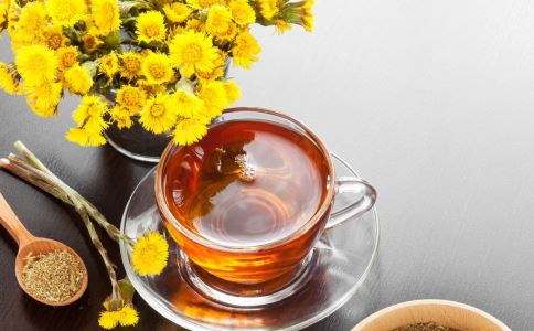 产后喝什么茶可以减肥 产后减肥茶有哪些 产后喝茶可以减肥吗