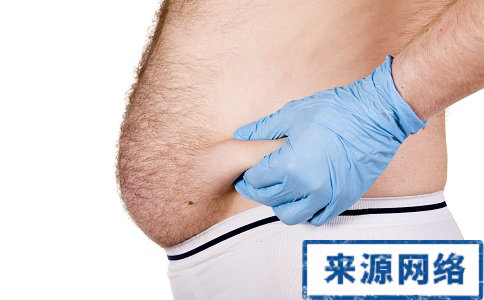 中老年人要如何减肥 适合中年人的运动有哪些 哪些运动适合中年人