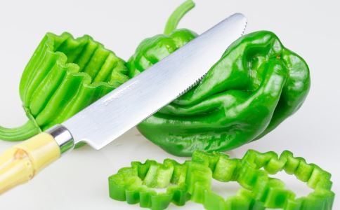 产后减肥如何瘦腹 产后瘦腹最好的方法是什么 产后瘦腹吃什么好