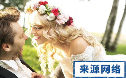 女性婚后为何更容易肥胖 女性婚后发福的原因是什么 女性为何婚后更容易发福