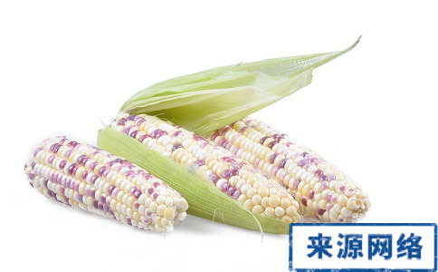女性经期如何减肥 女性经期减肥食谱 经期减肥的方法有哪些