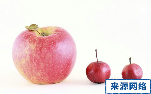 夏季男性减肥吃什么 夏季男性减肥食谱 男性一周减肥食谱