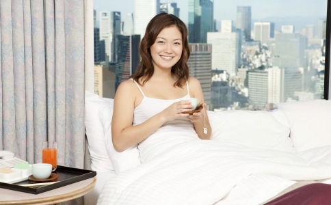 产后怎么减肥最快 最适合哺乳期的减肥方法有哪些 哺乳期怎么减肥