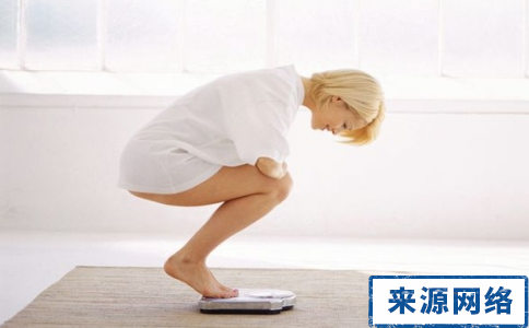 产后要如何瘦身 产后瘦身要注意什么 产后瘦身方法有哪些