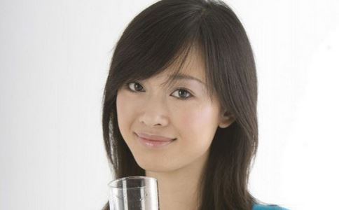 女性如何减肥 25岁后女性要如何减肥 女性减肥的方法