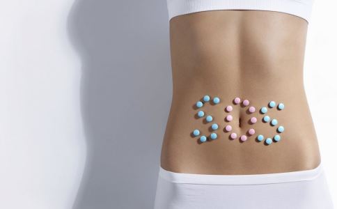 如何改变女性身材 女性如何减肥 女性减肥的方法