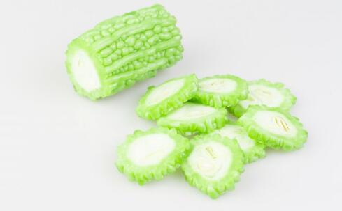 产后瘦身 产后如何瘦身 产后瘦身吃什么