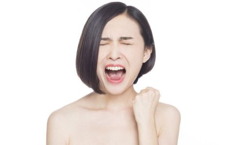 产后瘦身 产后如何快速瘦身 产后减肥的妙招
