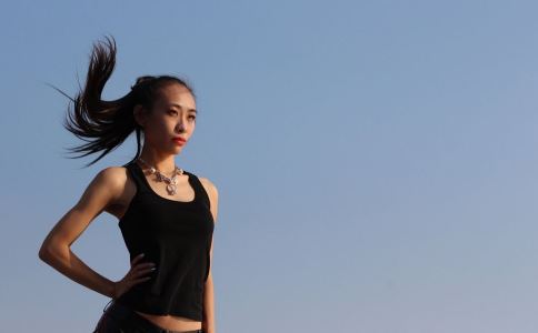 女性减肥 女性减肥的注意 女性要如何减肥
