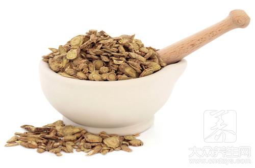 黄芪红枣茶丰胸吗？