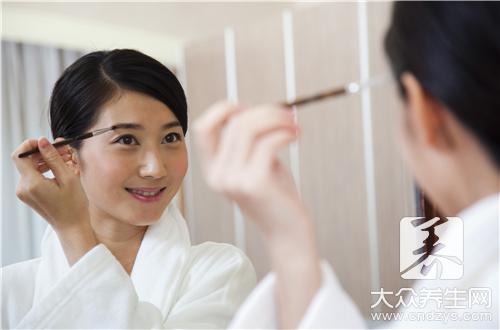 吃画眉草的5个健康理由(1)