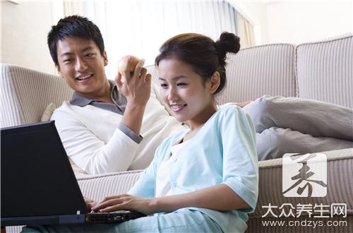 要娃前先把体内这物排空才行                                                        (1)